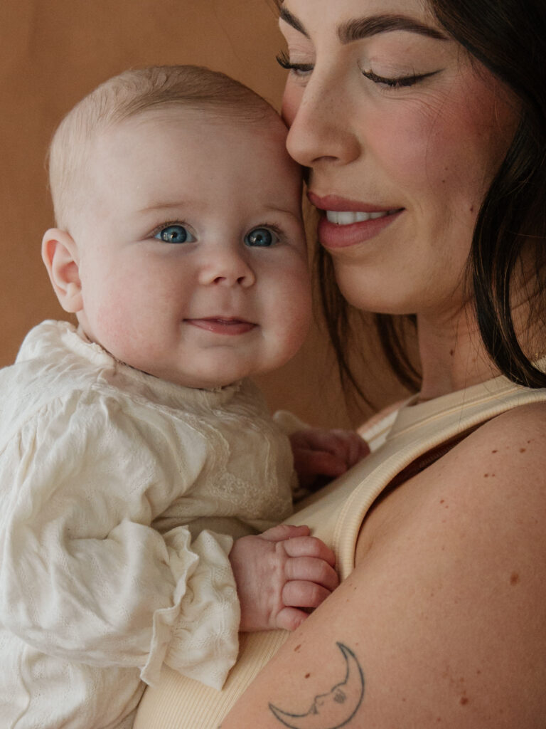 Family shoot