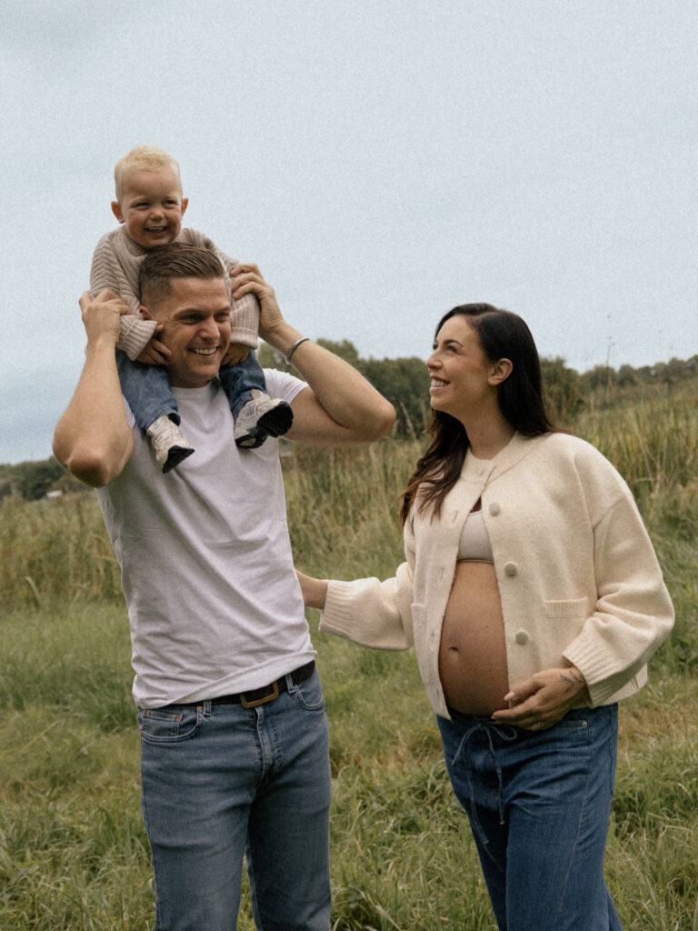 Family