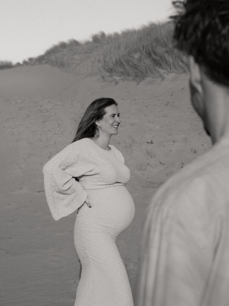 Family shoot
