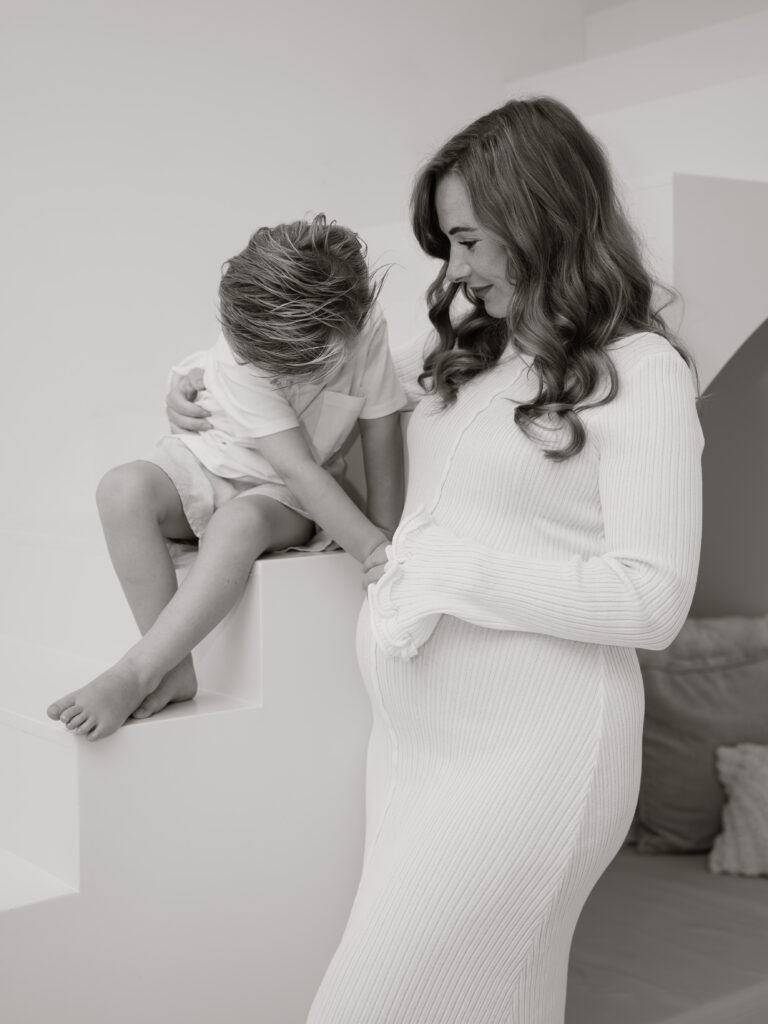 Family shoot